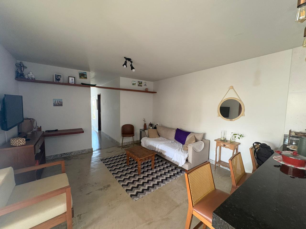 🏡✨ CASA TÉRREA À VENDA EM GURIRI SUL PROXIMO A NOVA ENTRADA – SÃO MATEUS/ES 🌴🌊