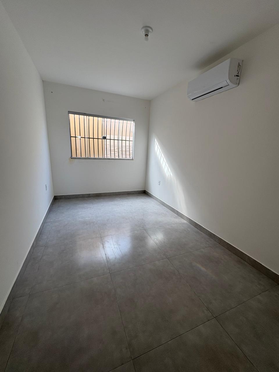 🏡✨ CASA À VENDA EM GURIRI SUL | EXCELENTE OPORTUNIDADE ✨🌴