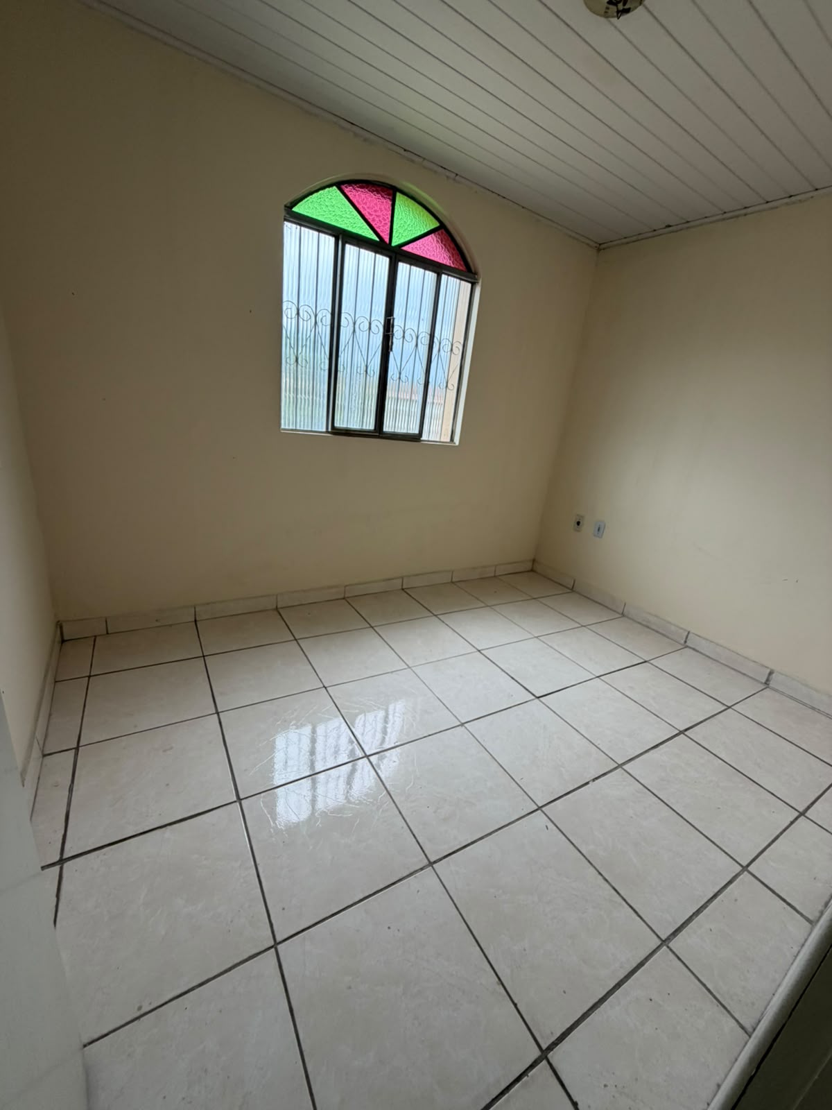 Dois apartamentos 3 quartos cada São Paulo