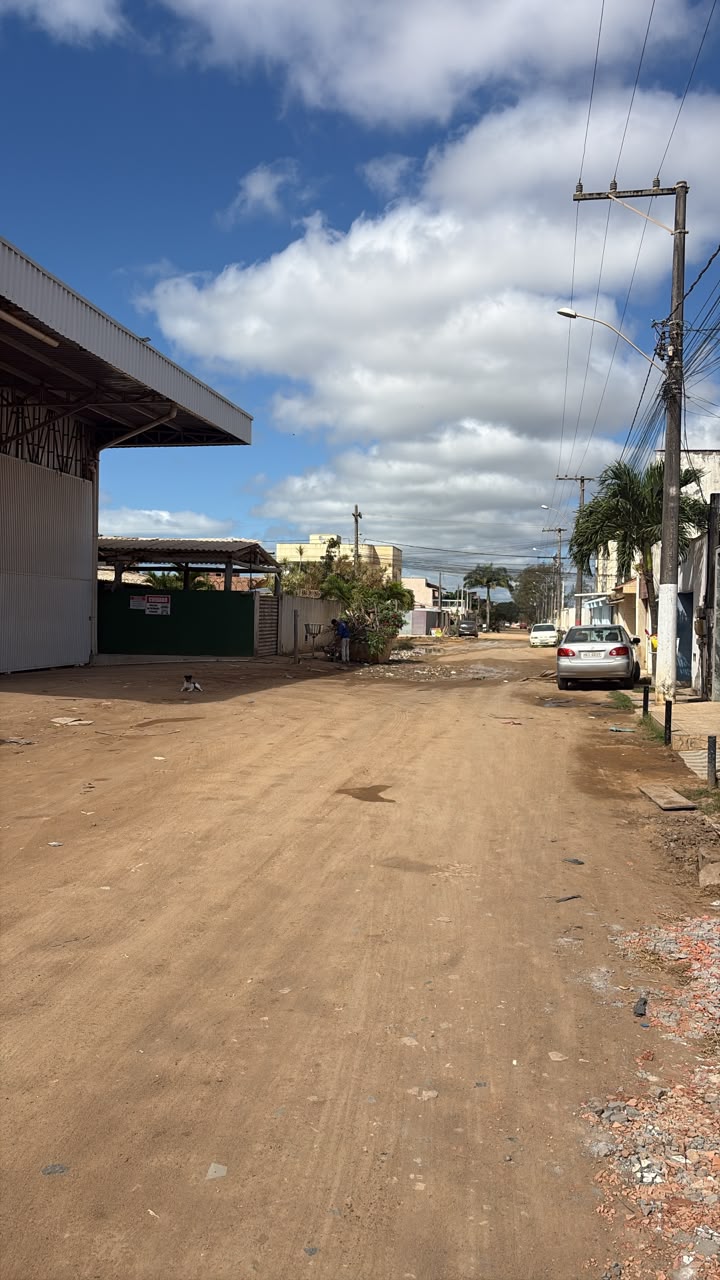 🌴🏡 OPORTUNIDADE DE TERRENO EM GURIRI SUL! 🌊✨