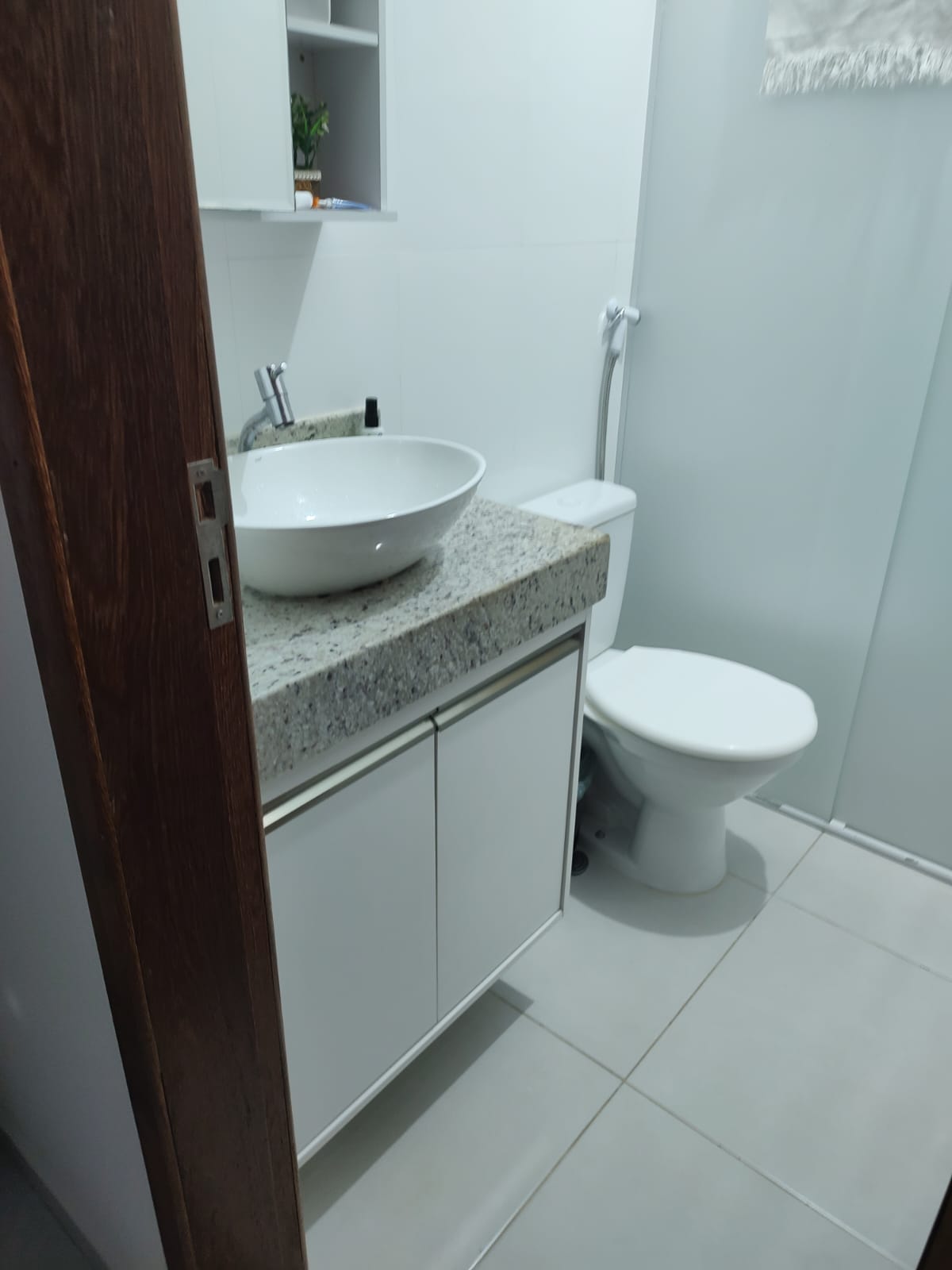 CASA DUPLEX À VENDA EM GURIRI NORTE – SÃO MATEUS/ES 🌴🌊