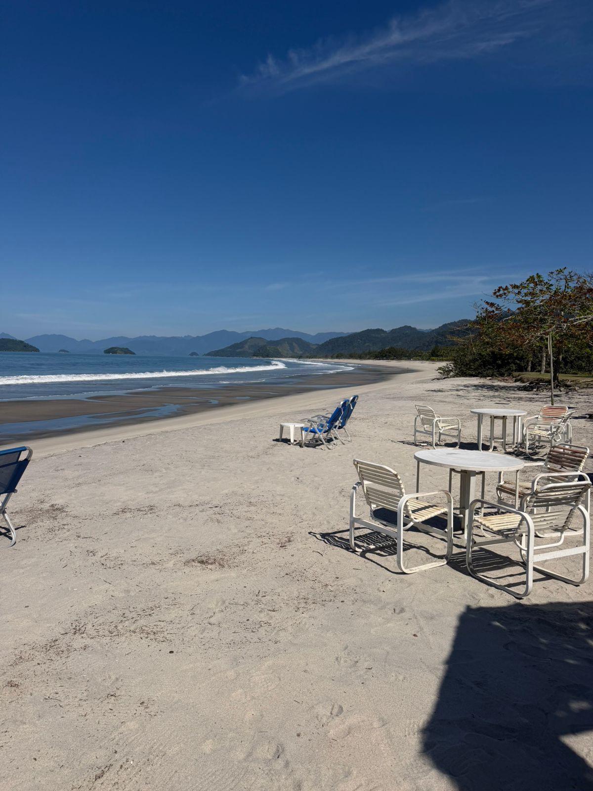 Cota mult propriedade em Angra dos Reis