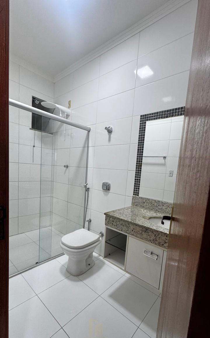 Duplex 3 quartos(1 suíte) JK2