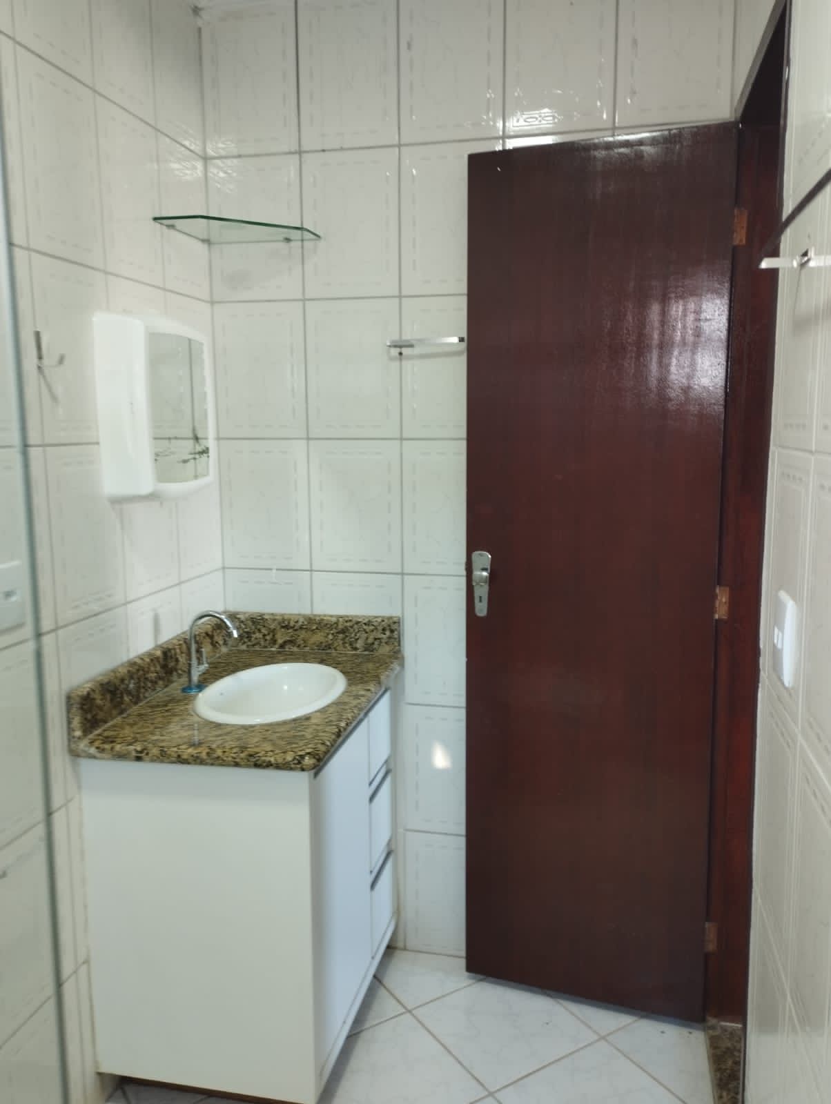 🏠 CASA COM 4 DORMITÓRIOS À VENDA EM GURIRI NORTE – 3 QUADRAS DA PRAIA 🌊