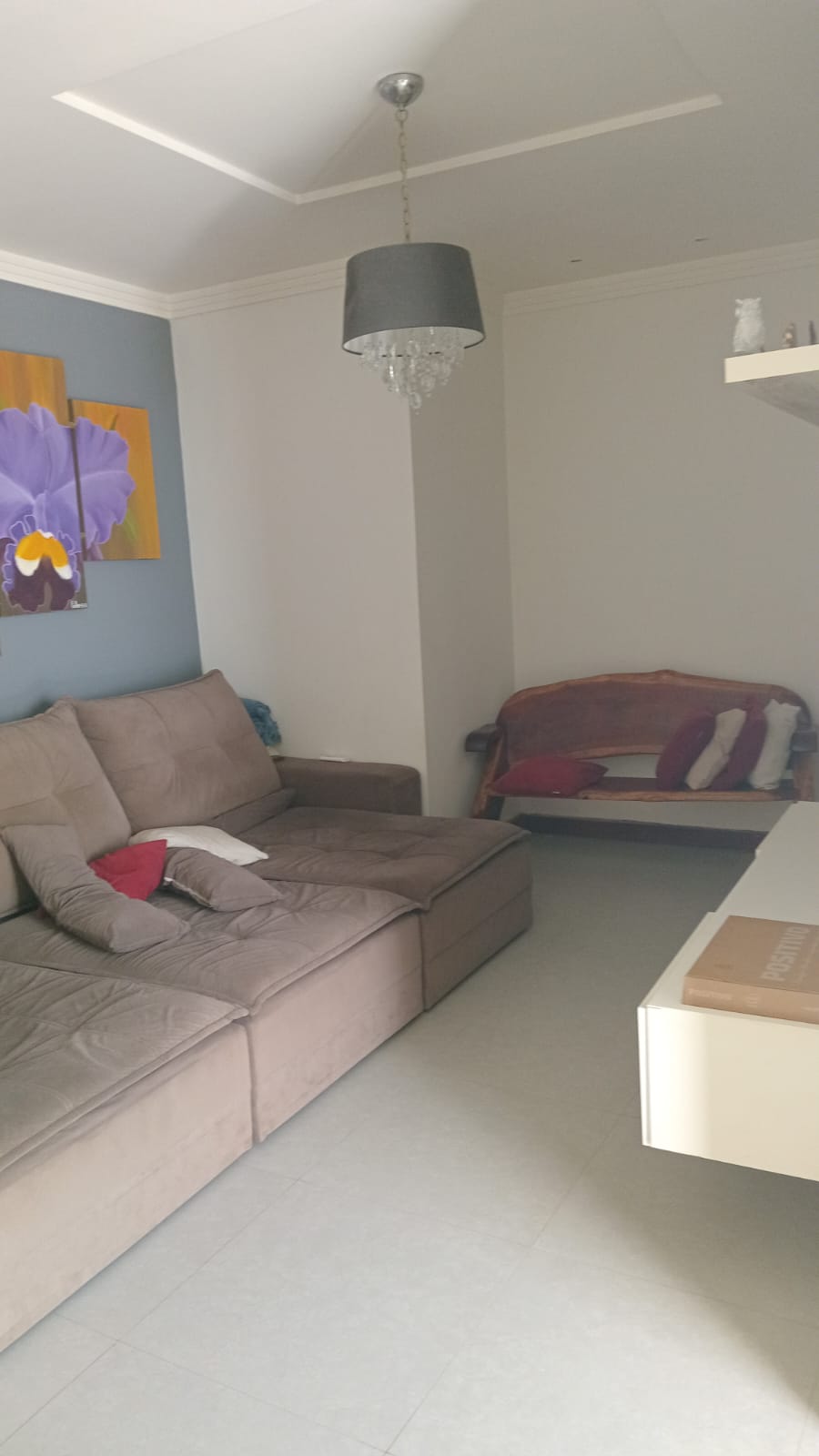 🏡✨ CASA  COM 3 DORMITÓRIOS À VENDA EM GURIRI NORTE  – SÃO MATEUS/ES 🌴🌊