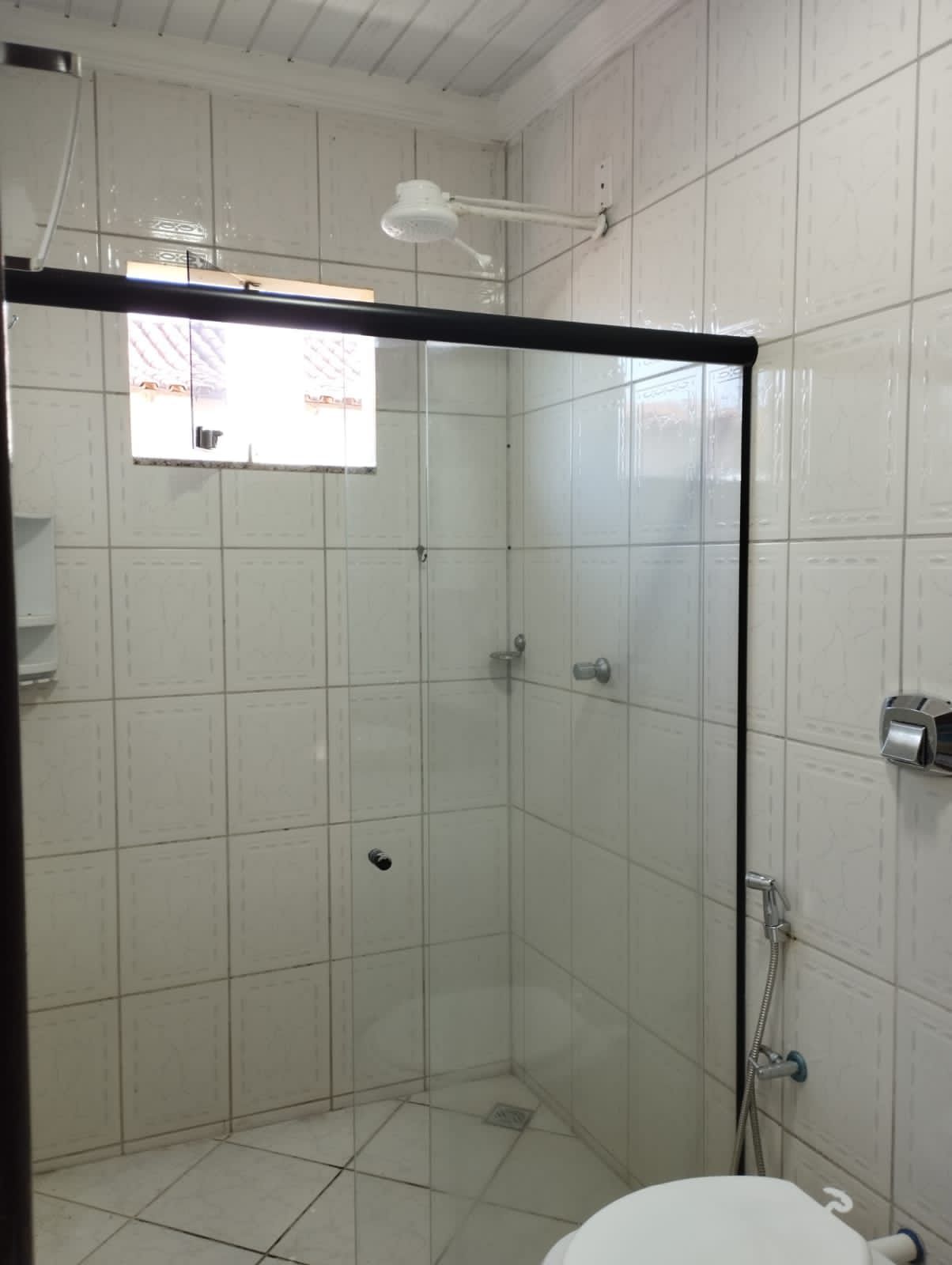 🏠 CASA COM 4 DORMITÓRIOS À VENDA EM GURIRI NORTE – 3 QUADRAS DA PRAIA 🌊