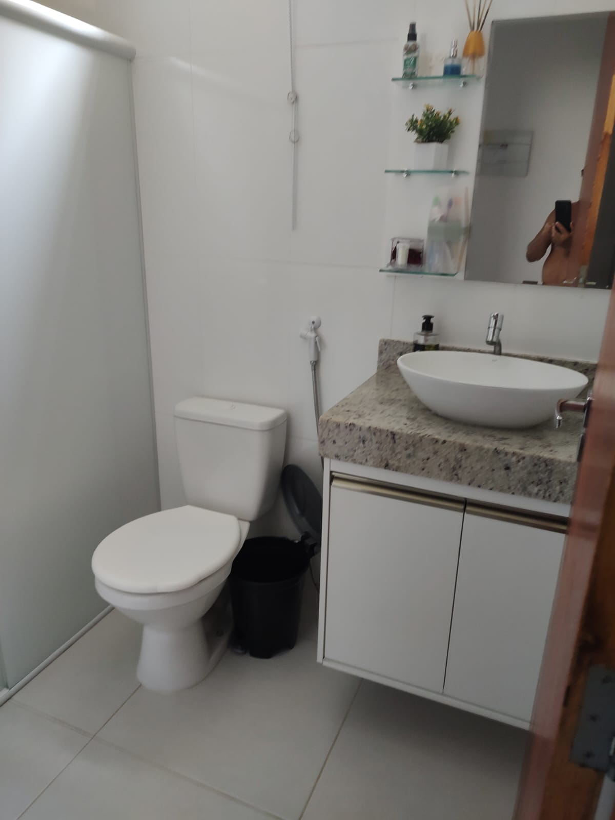 CASA DUPLEX À VENDA EM GURIRI NORTE – SÃO MATEUS/ES 🌴🌊