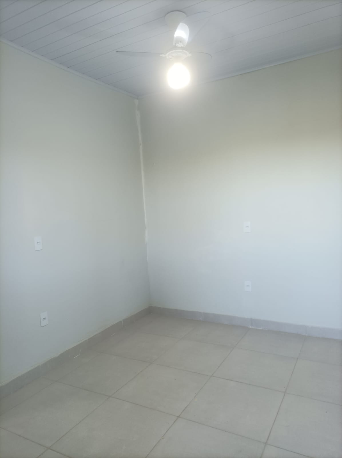 🌴🏡 SEU REFÚGIO A APENAS 150 METROS DA PRAIA EM GURIRI! 🌊✨