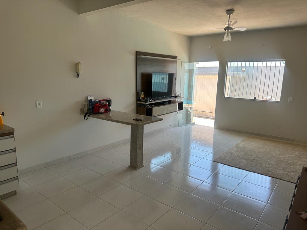 🏡✨ CASA COM PISCINA À VENDA EM GURIRI NORTE | SÃO MATEUS/ES ✨🌴