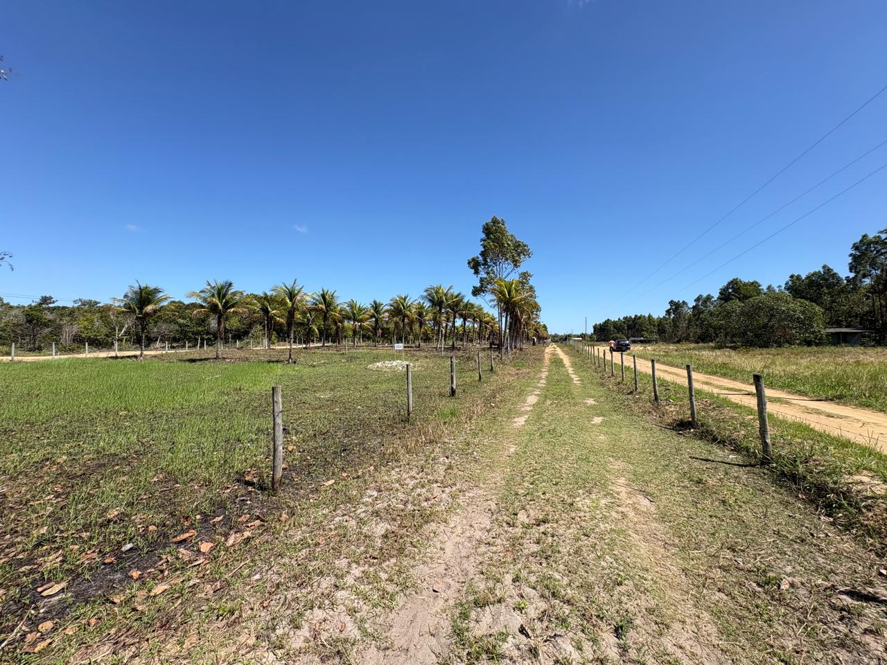 🌿🌊 OPORTUNIDADE EM BARRA NOVA – LOTE COM 1.000m²! 🏡☀️