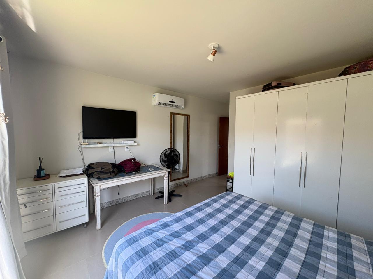 🏡✨ CASA TÉRREA À VENDA EM GURIRI SUL PROXIMO A NOVA ENTRADA – SÃO MATEUS/ES 🌴🌊