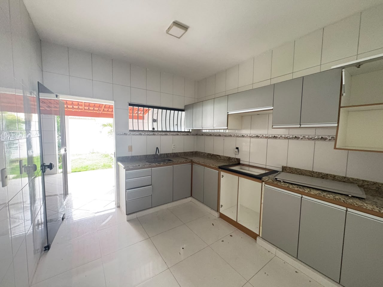 Casa à venda em Guriri Norte – São Mateus/ES