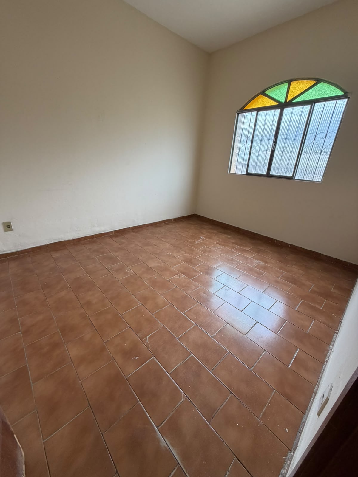 Dois apartamentos 3 quartos cada São Paulo