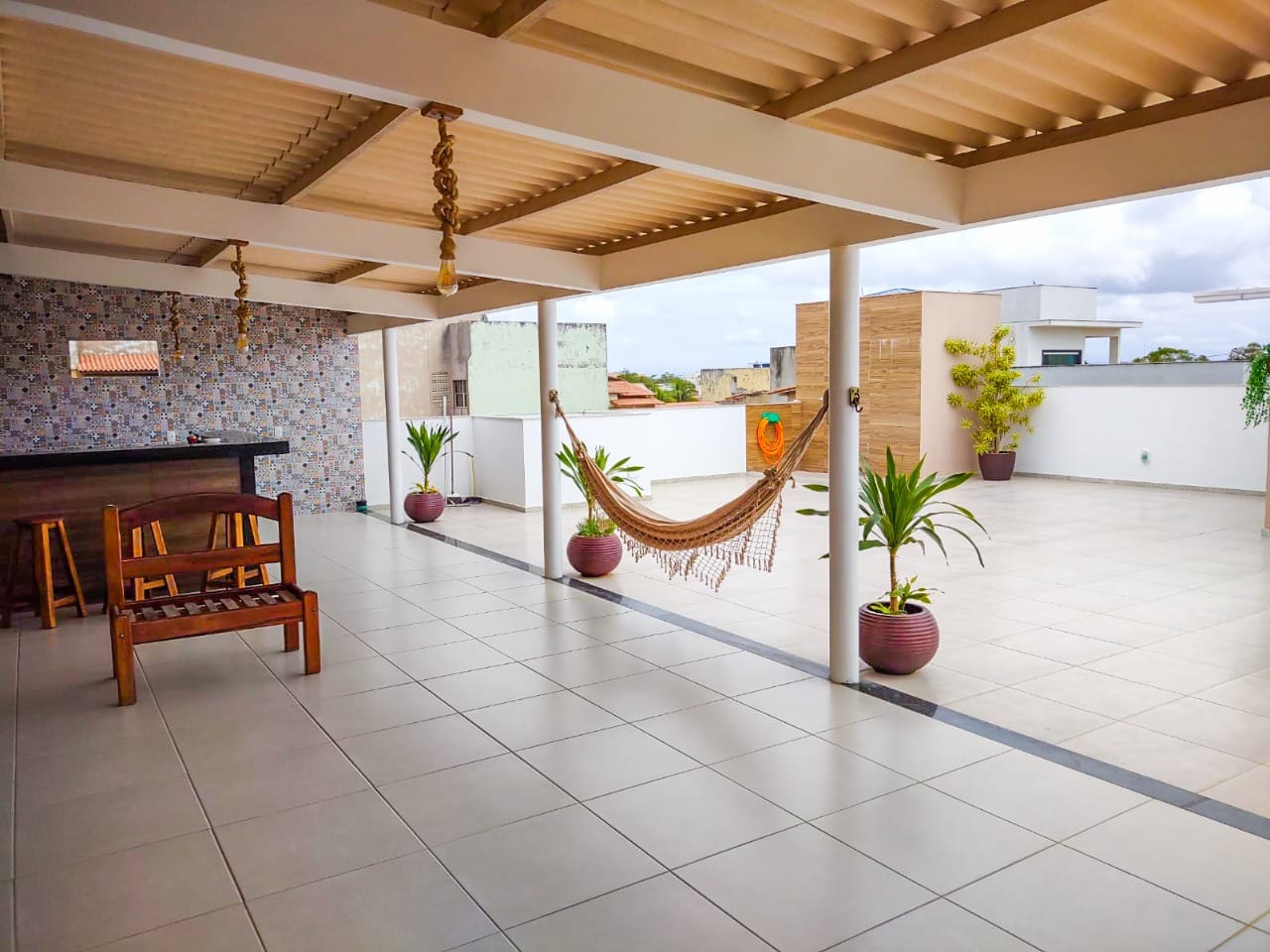 🏡✨ IMÓVEL COMERCIAL E RESIDENCIAL À VENDA | GURIRI SUL – SÃO MATEUS/ES ✨🌊