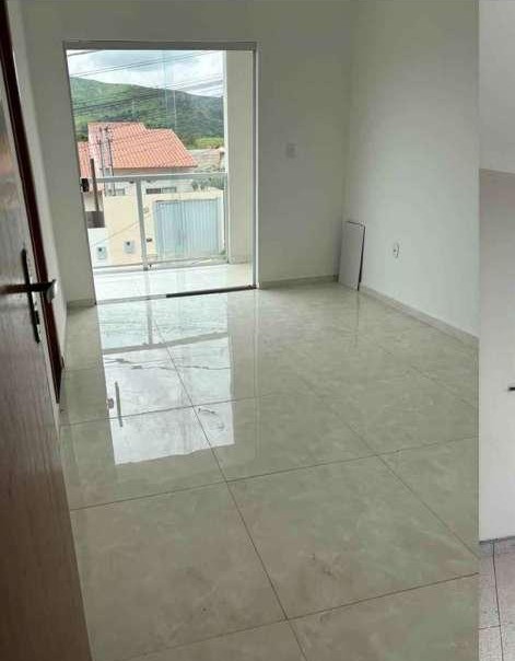 Duplex 2 quartos Cidade Jardim