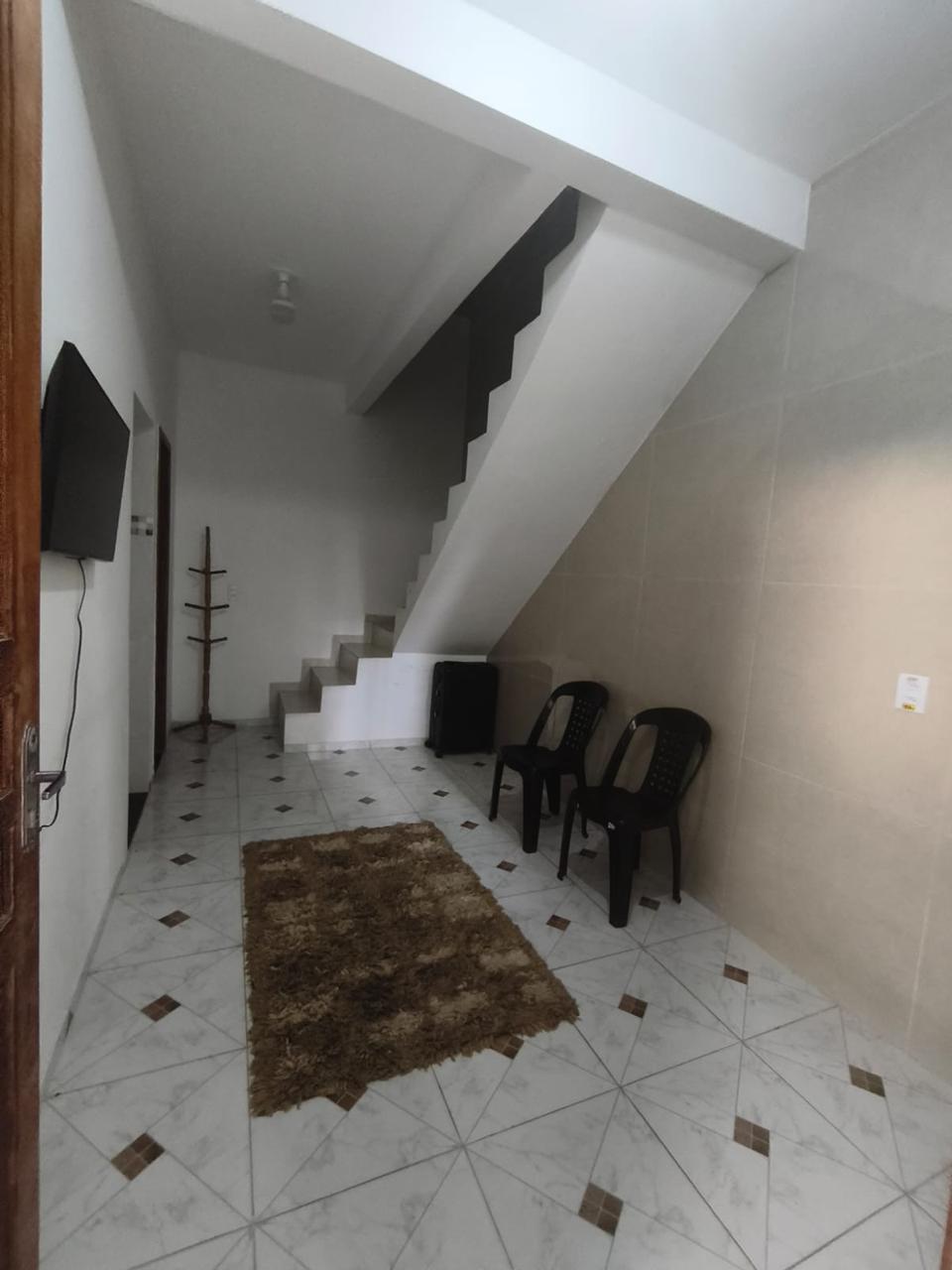 🏡 CASA À VENDA EM GURIRI NORTE – SÃO MATEUS/ES 🌴