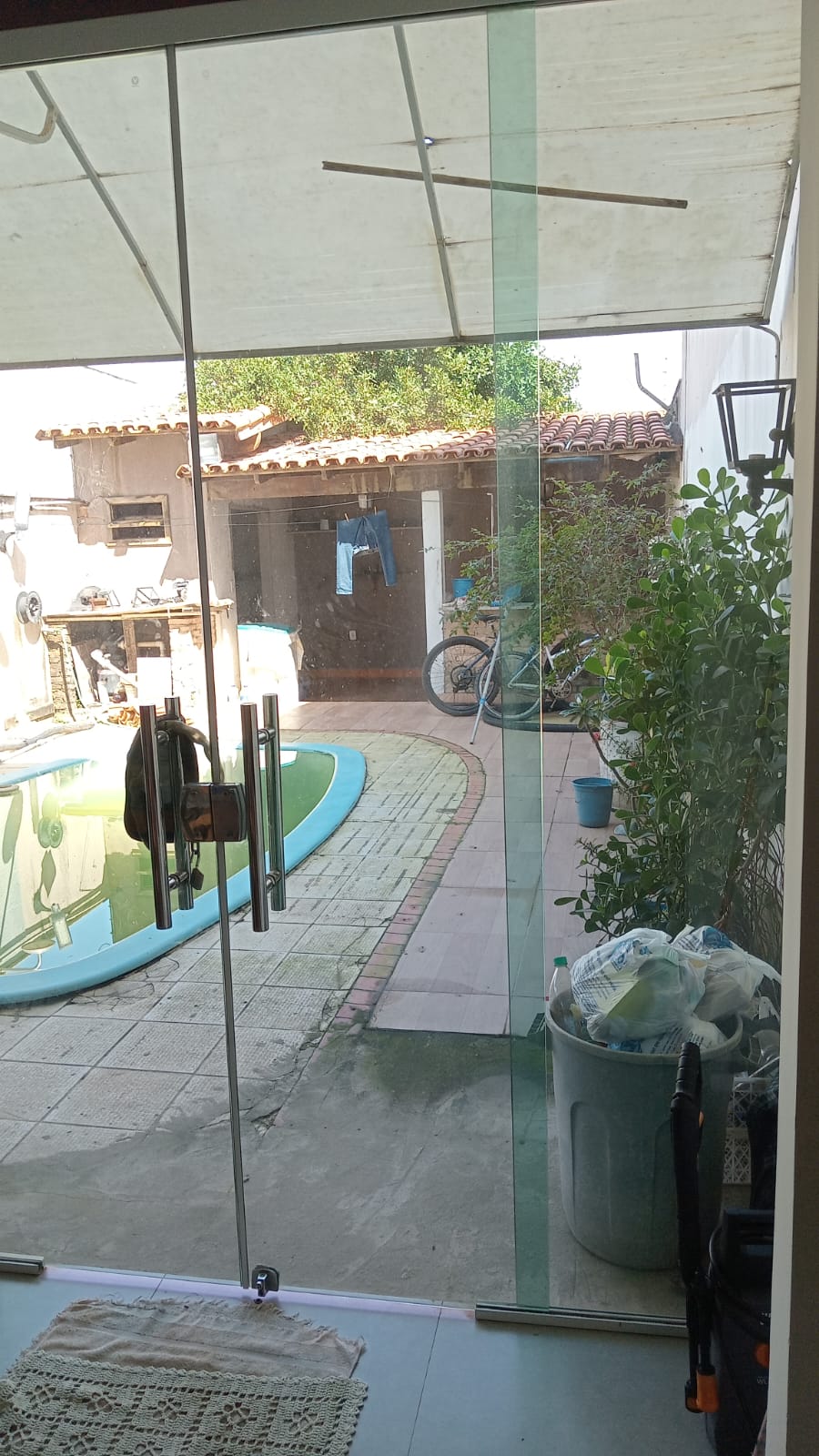 🏡✨ CASA  COM 3 DORMITÓRIOS À VENDA EM GURIRI NORTE  – SÃO MATEUS/ES 🌴🌊