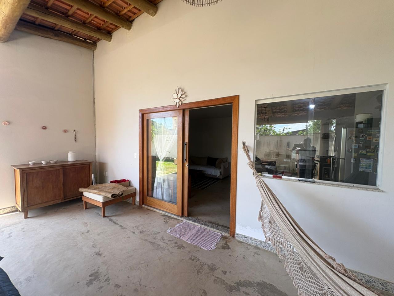 🏡✨ CASA TÉRREA À VENDA EM GURIRI SUL PROXIMO A NOVA ENTRADA – SÃO MATEUS/ES 🌴🌊