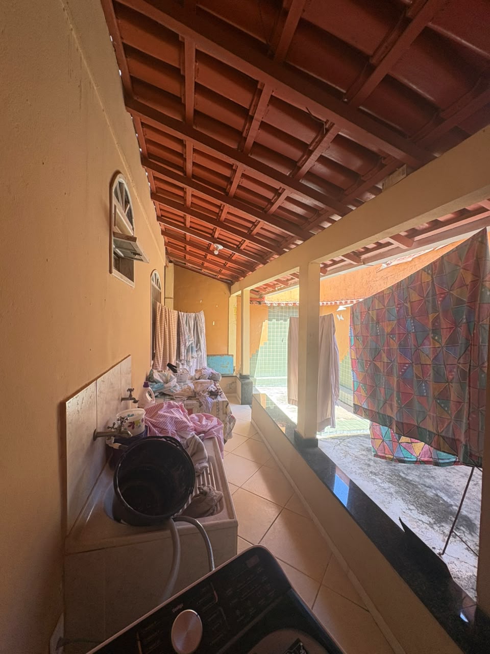 🏡🌴 CASA À VENDA EM GURIRI NORTE – SÃO MATEUS/ES 🌊✨