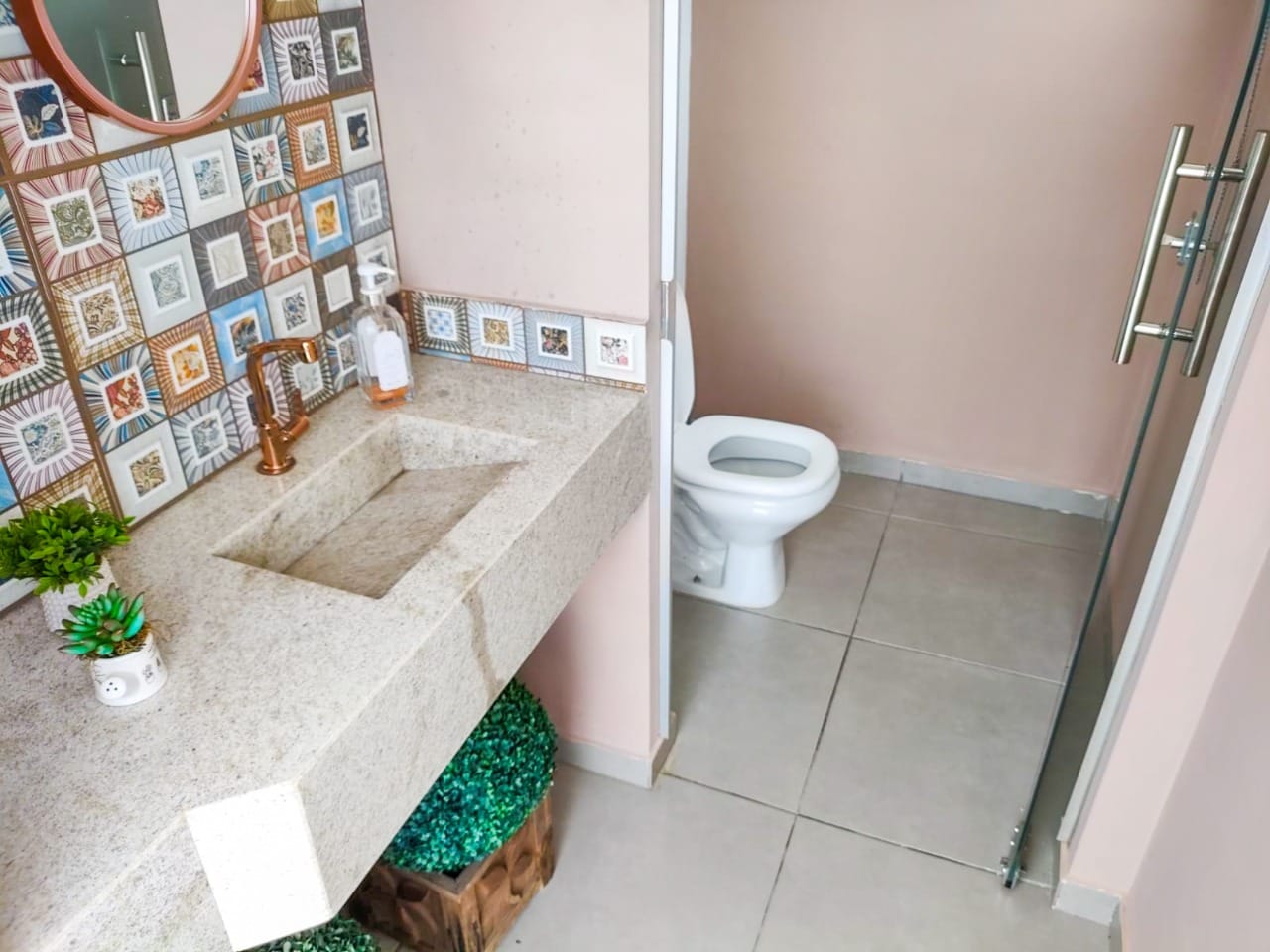 🏡✨ IMÓVEL COMERCIAL E RESIDENCIAL À VENDA | GURIRI SUL – SÃO MATEUS/ES ✨🌊
