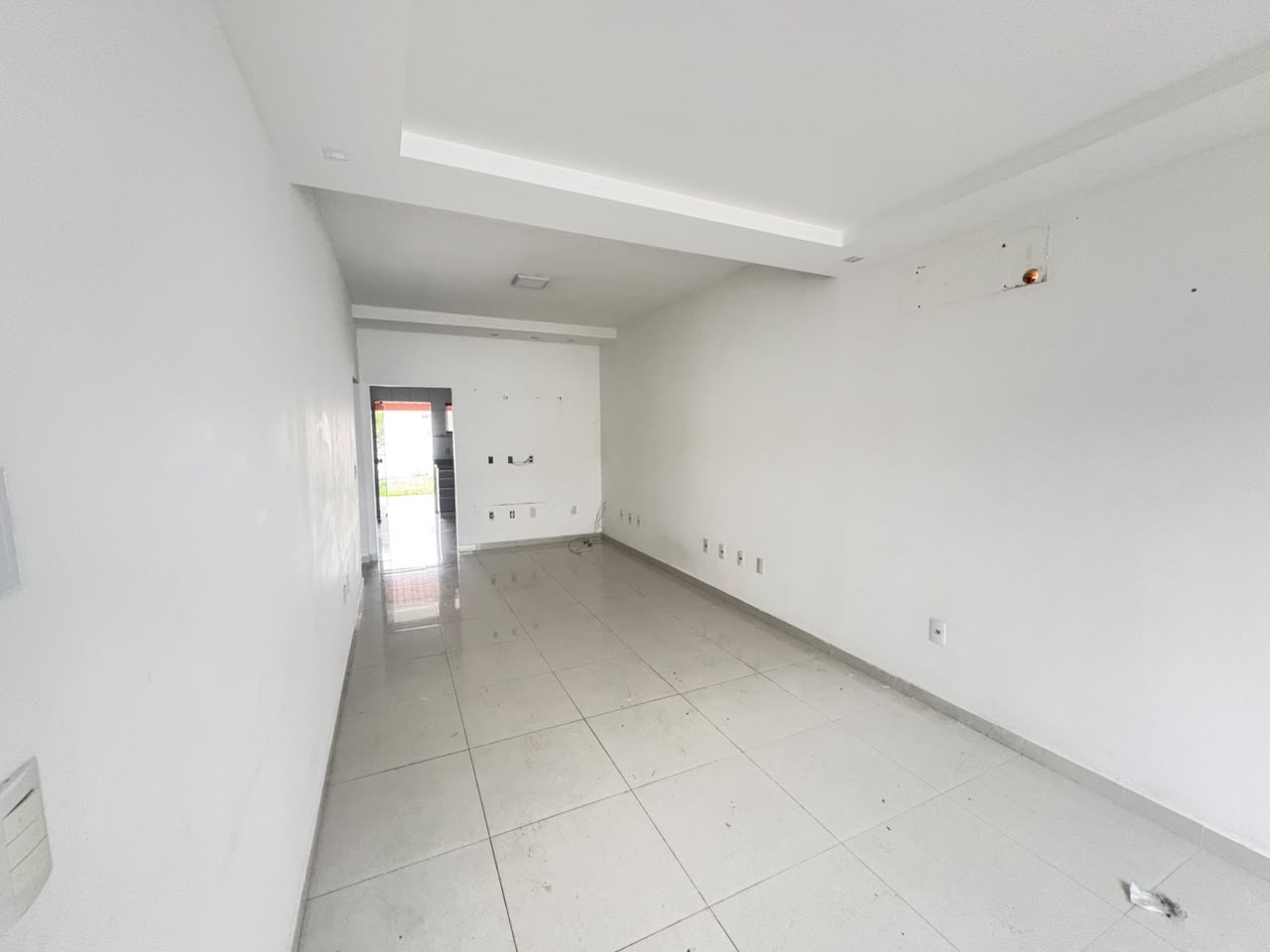 Casa à venda em Guriri Norte – São Mateus/ES