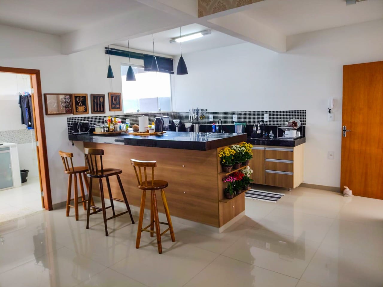 🏡✨ IMÓVEL COMERCIAL E RESIDENCIAL À VENDA | GURIRI SUL – SÃO MATEUS/ES ✨🌊