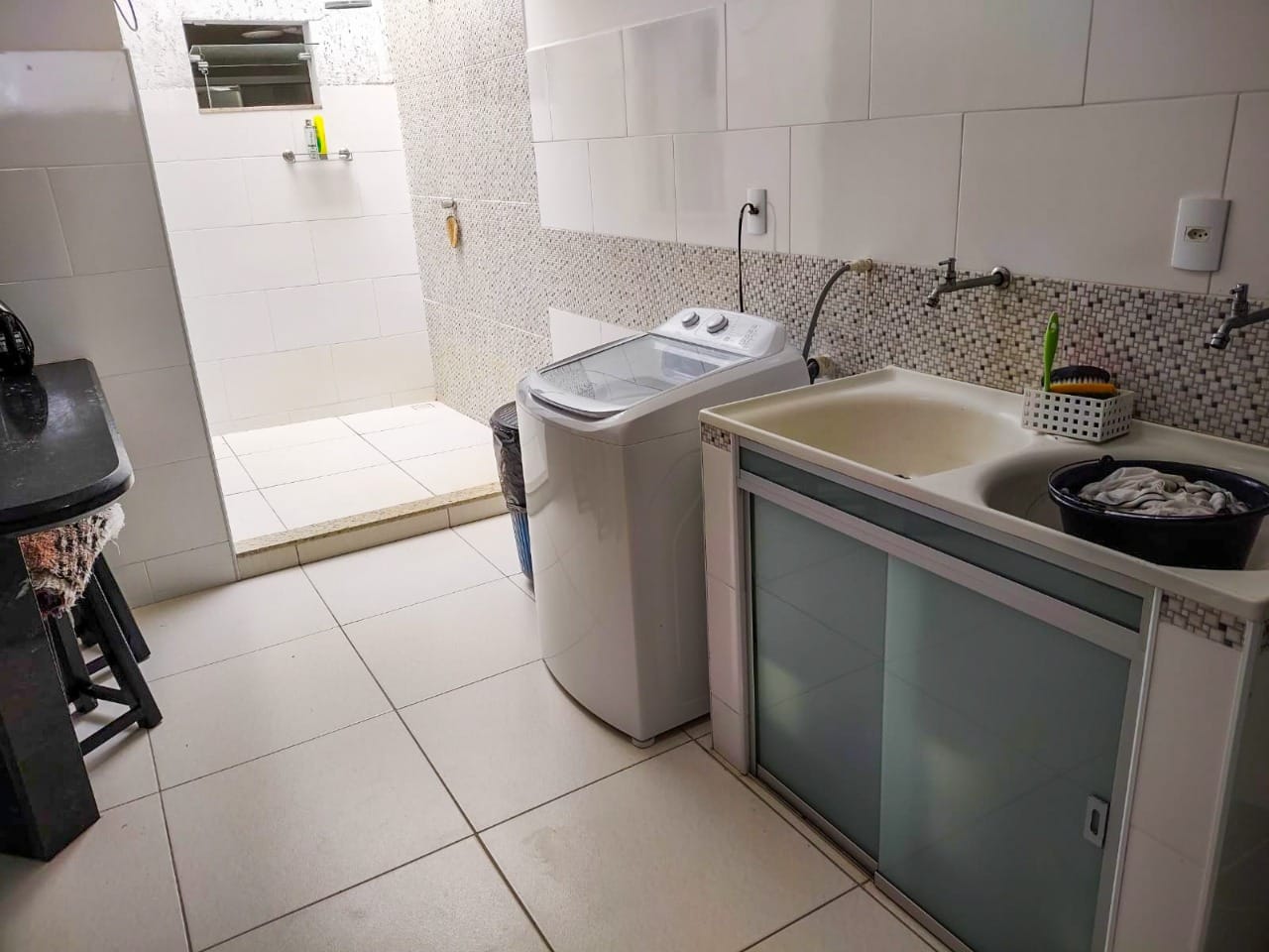 🏡✨ IMÓVEL COMERCIAL E RESIDENCIAL À VENDA | GURIRI SUL – SÃO MATEUS/ES ✨🌊