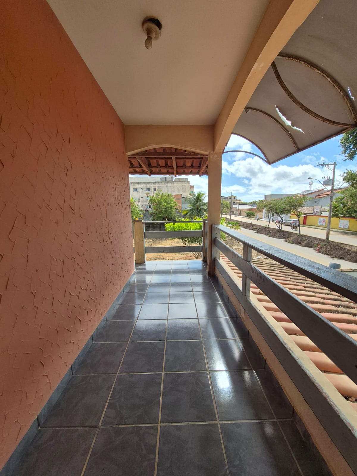 🏡✨ DUPLEX À VENDA EM GURIRI SUL | ESPAÇO, CONFORTO E LOCALIZAÇÃO PRIVILEGIADA 🌴🌊