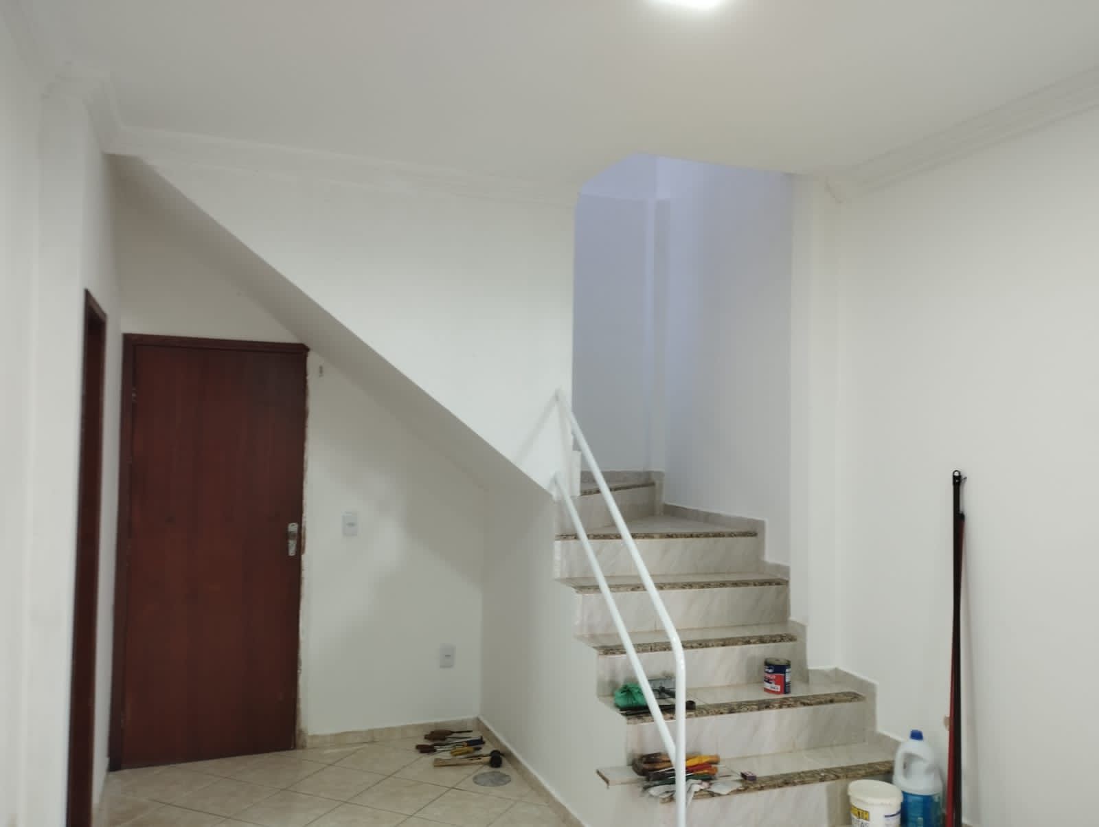 🏠 CASA COM 4 DORMITÓRIOS À VENDA EM GURIRI NORTE – 3 QUADRAS DA PRAIA 🌊