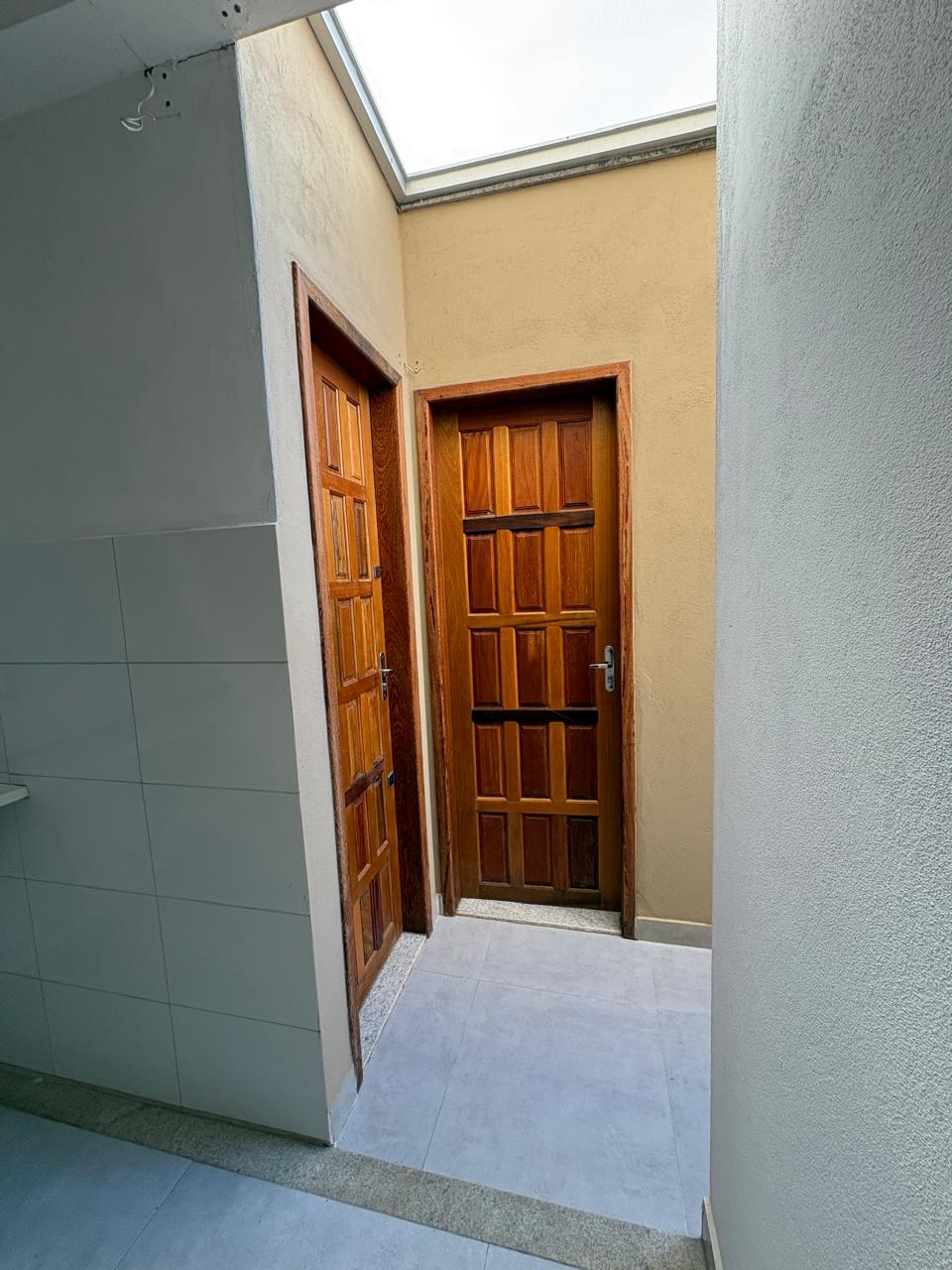 🏡✨ CASA À VENDA EM GURIRI SUL | EXCELENTE OPORTUNIDADE ✨🌴