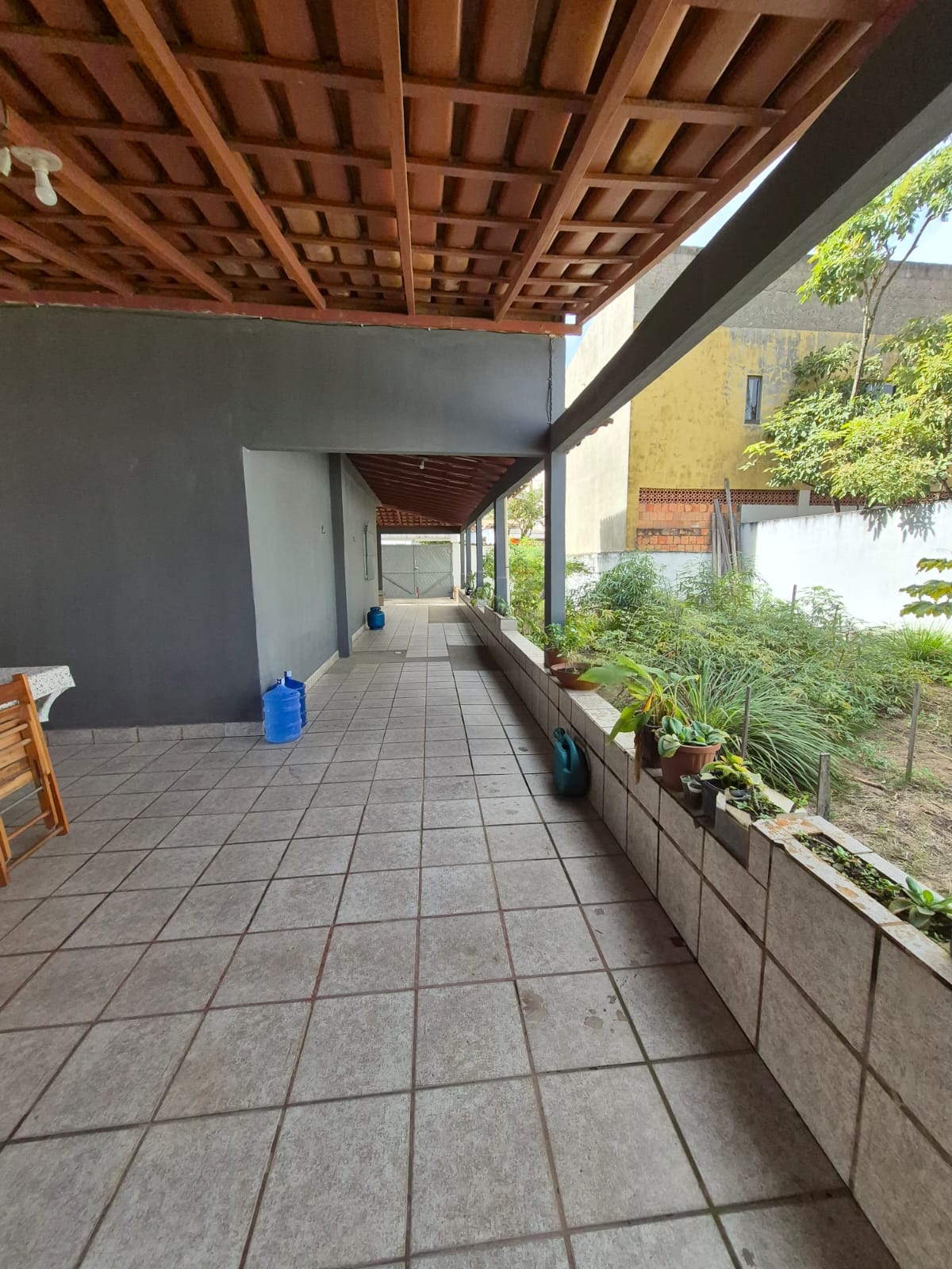 🏡✨ DUPLEX À VENDA EM GURIRI SUL | ESPAÇO, CONFORTO E LOCALIZAÇÃO PRIVILEGIADA 🌴🌊