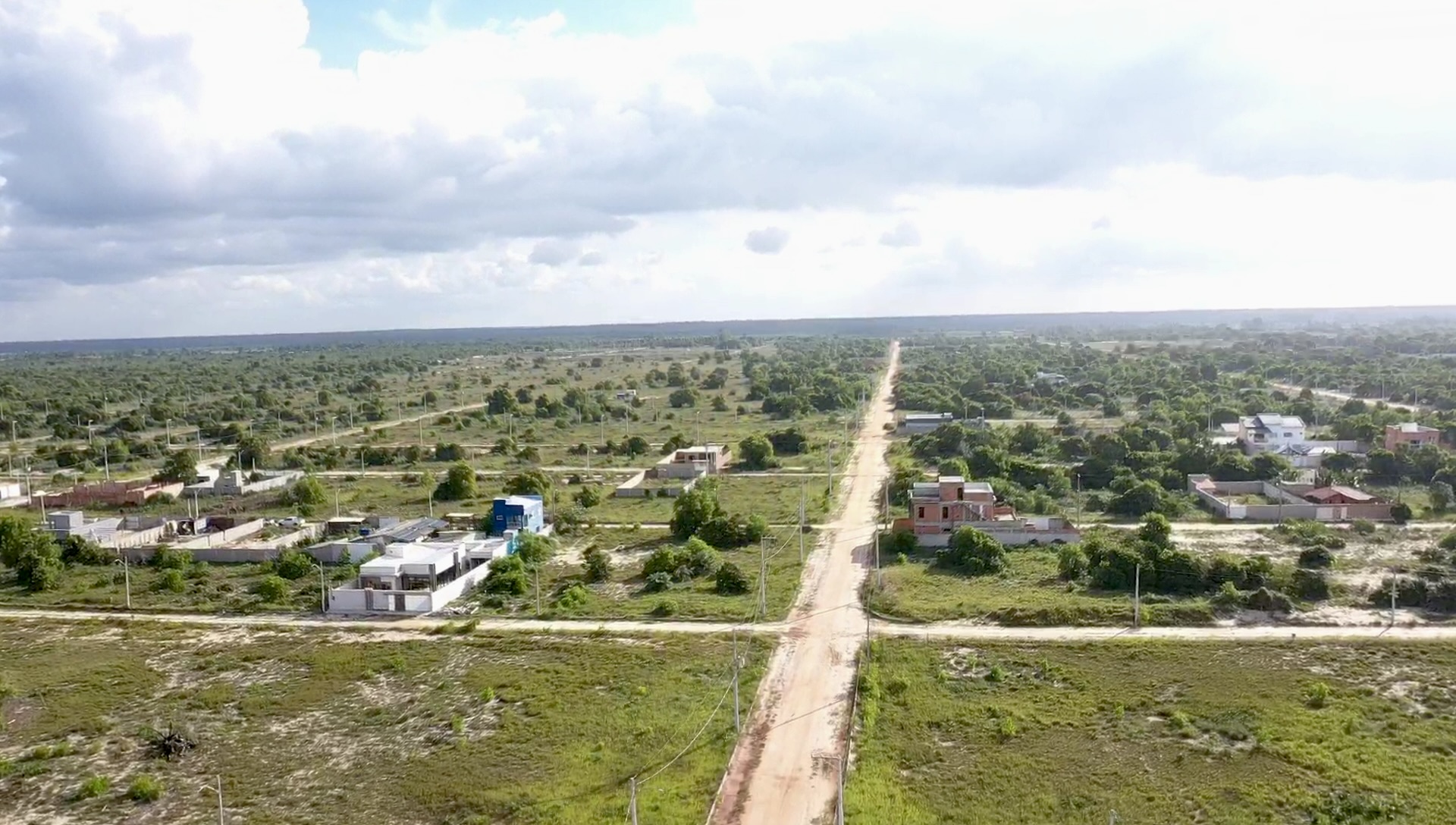 🌴🏡 LOTE À VENDA NO BOSQUE DA PRAIA – GURIRI/ES 🌊✨