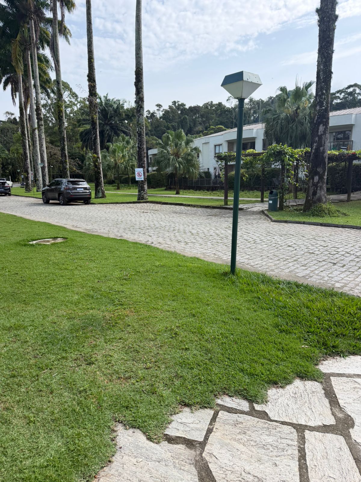 Cota mult propriedade em Angra dos Reis