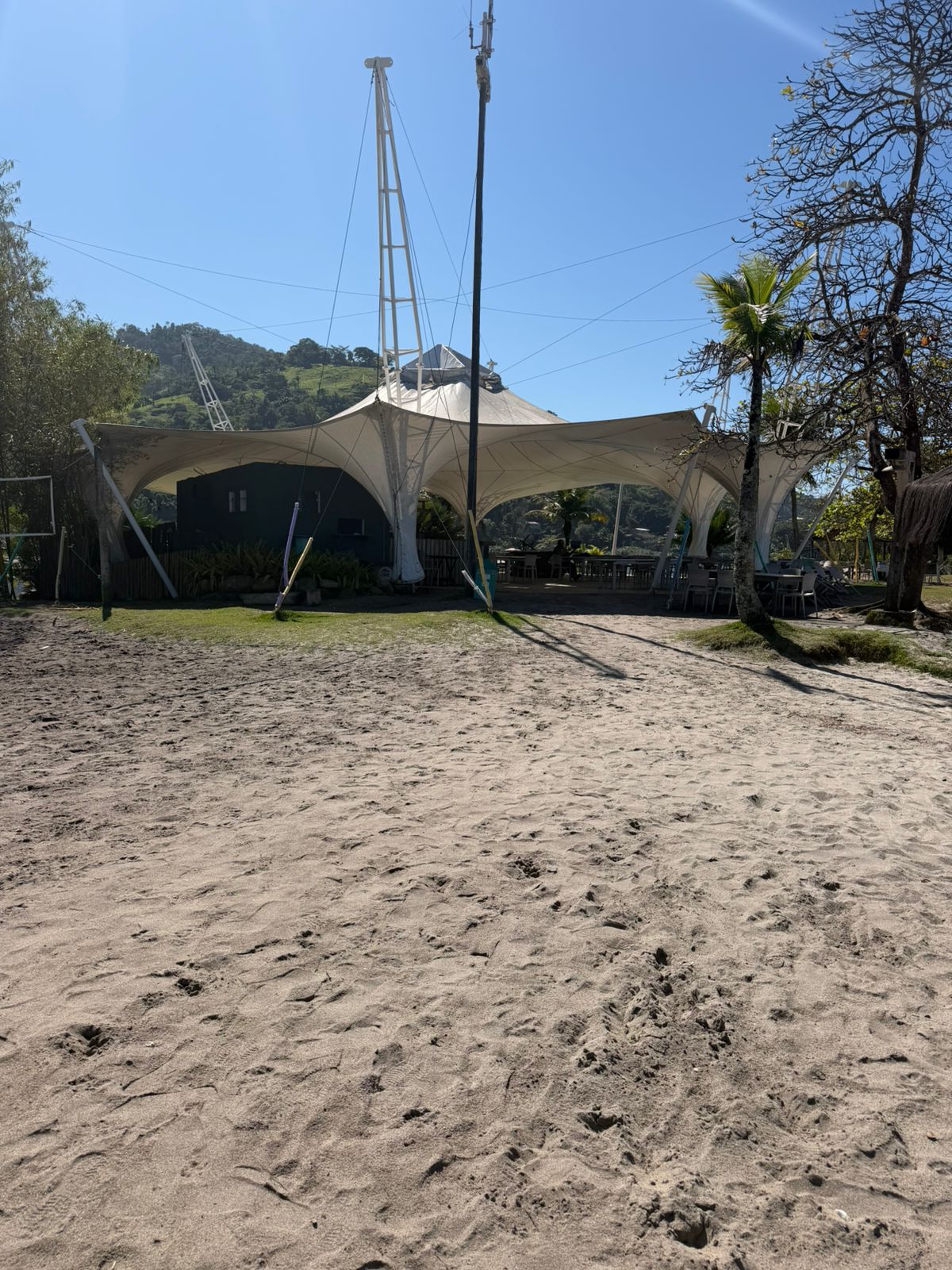 Cota mult propriedade em Angra dos Reis
