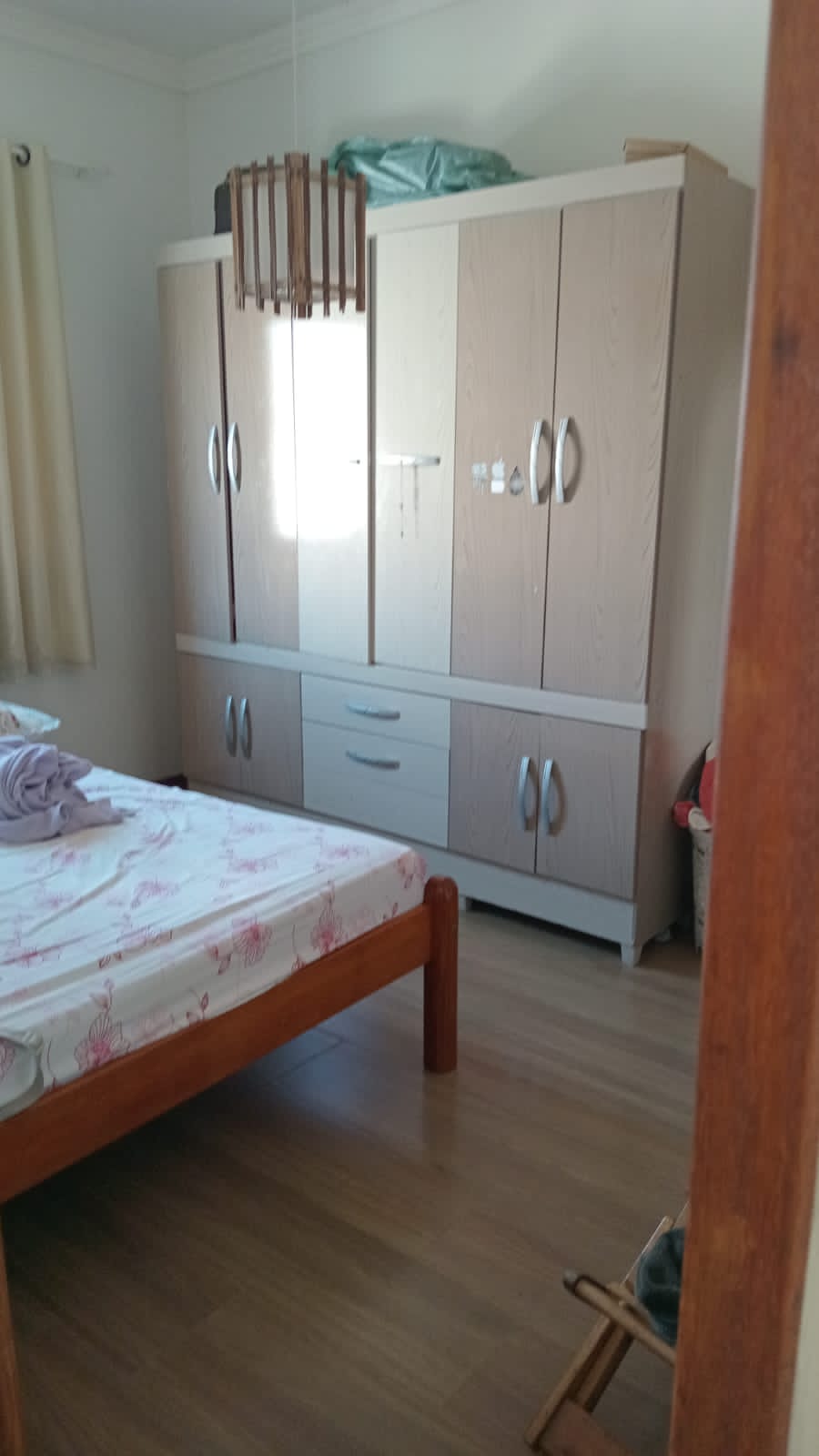 🏡✨ CASA  COM 3 DORMITÓRIOS À VENDA EM GURIRI NORTE  – SÃO MATEUS/ES 🌴🌊