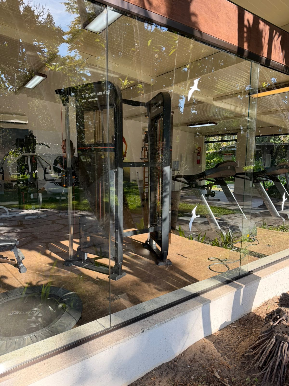Cota mult propriedade em Angra dos Reis