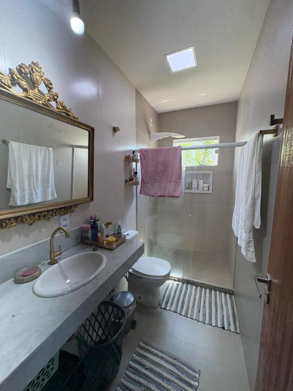 🏡✨ CASA TÉRREA À VENDA EM GURIRI SUL PROXIMO A NOVA ENTRADA – SÃO MATEUS/ES 🌴🌊