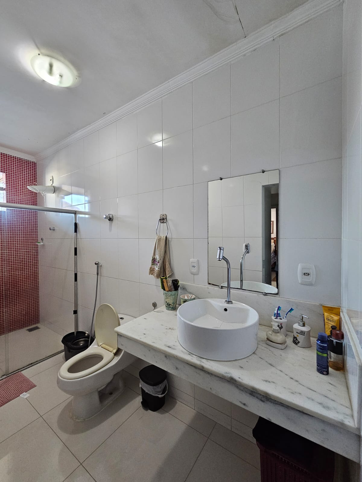 Duplex de Alto Padrão
