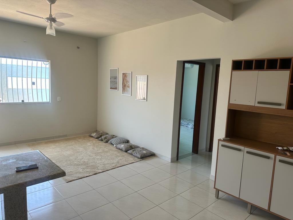 🏡✨ CASA COM PISCINA À VENDA EM GURIRI NORTE | SÃO MATEUS/ES ✨🌴