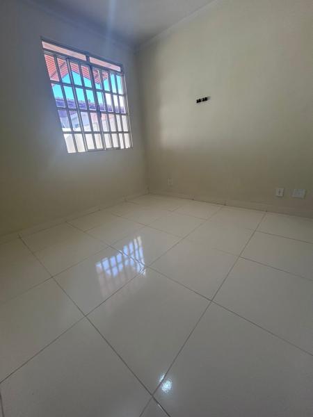 Apartamento 3 quartos Grã Duquesa