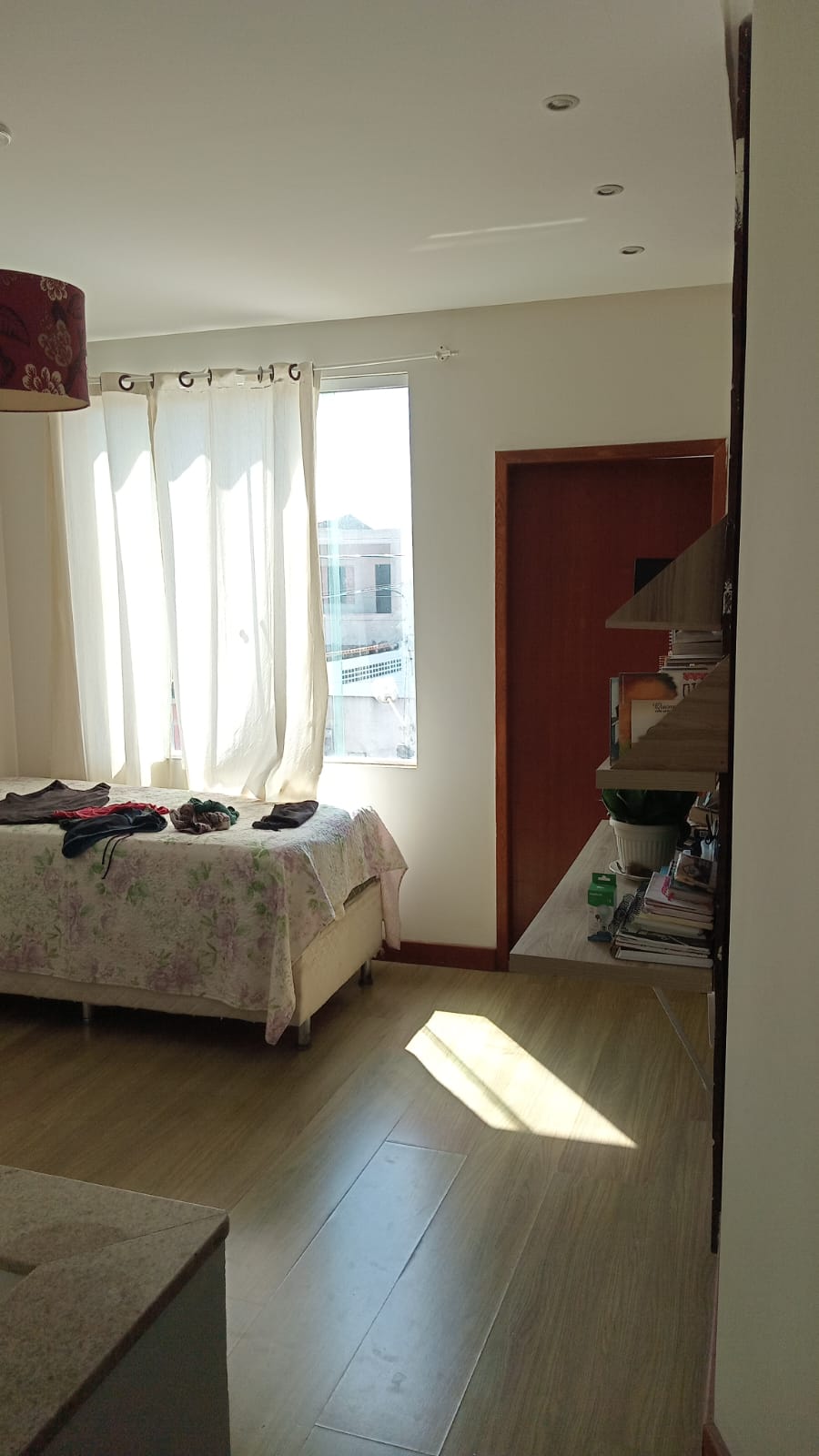 🏡✨ CASA  COM 3 DORMITÓRIOS À VENDA EM GURIRI NORTE  – SÃO MATEUS/ES 🌴🌊