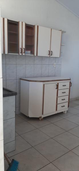 Prédio com 3 imóveis bairro de Lourdes