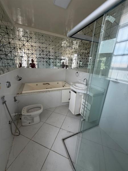 Apartamento 4 quartos Centro