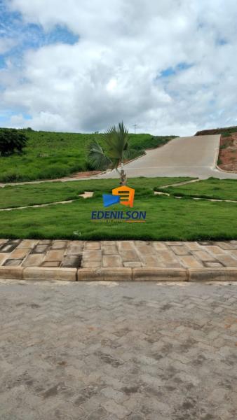 Excelente lote no Terra Nova  250 MS2
