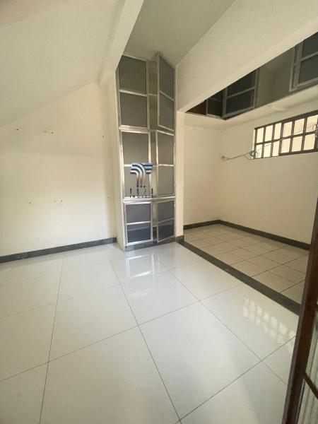 Casa de luxo 5 quartos Ilha dos Araujos