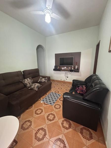 Casa 4 quartos Ilha dos Araújos