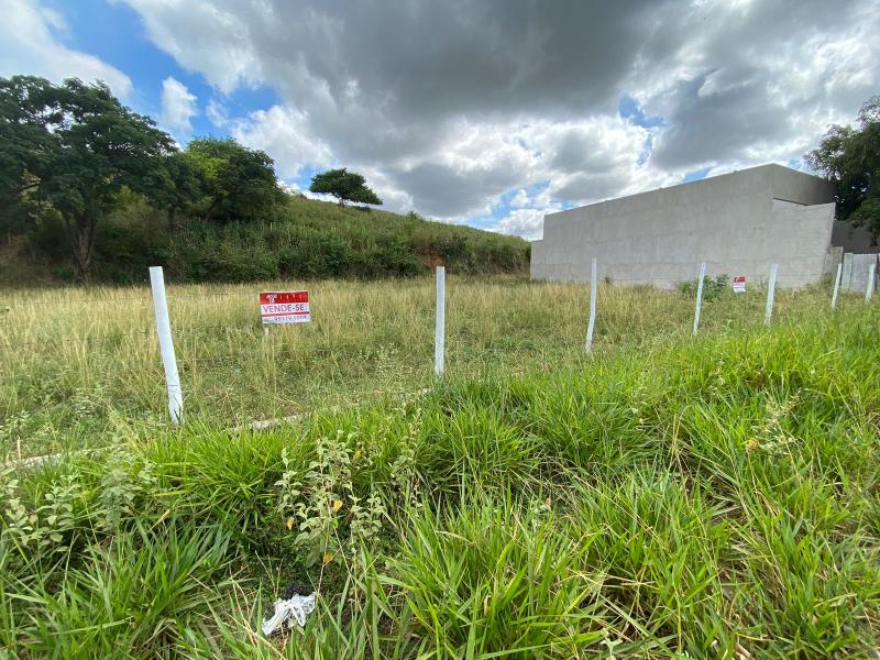 Lote 225m Jardim América