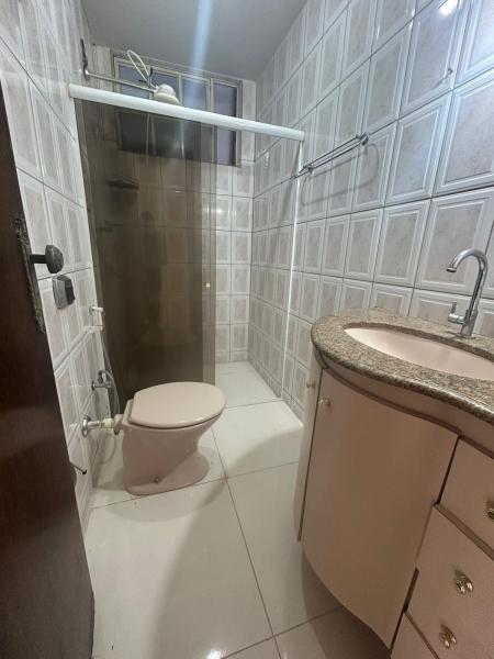 Apartamento 3 quartos Grã Duquesa