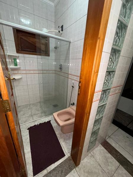 Duplex 5 quartos + 3 apartamentos Vila Mariana