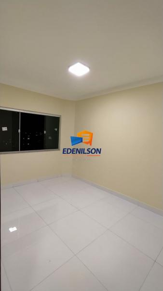 Apartamento com excelente acabamento